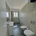 A&g *
