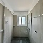 A&g * Радима