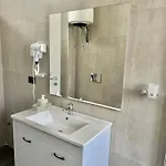 Апартаменты A&g *