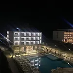 A&g Апартаменты *