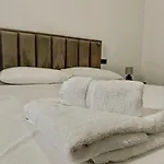 A&g Апартаменты *